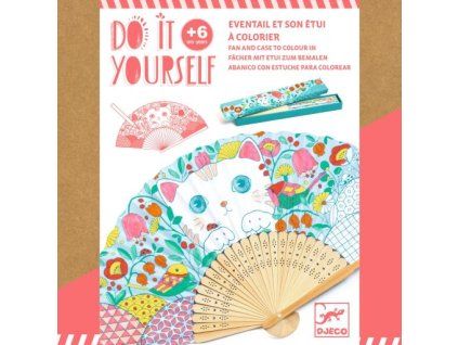 diy vyrob si sam vejar djeco DJ07949 01