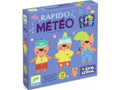 dj 08527 hra rapido meteo 01