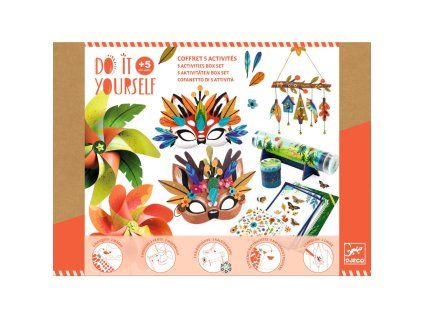 diy vyrob si sam sada priroda djeco DJ07933 1