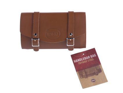 Trybike handlebar bag 2023 1
