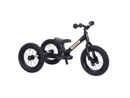 TryBike 5236