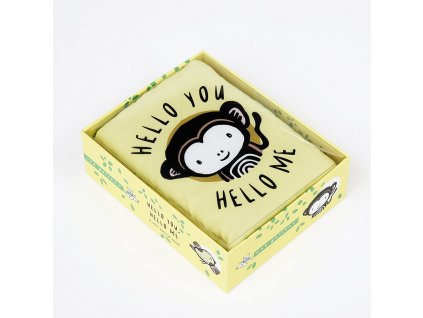 wee gallery hello you hello me soft mirror book daisydaisy brighton[1]