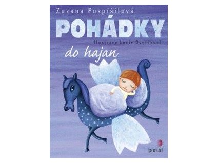 Pohádky do hajan