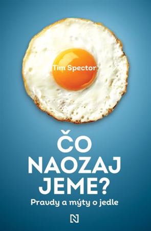 N Press Čo naozaj jeme?