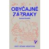 Obyčajné zázraky