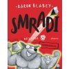 Smradi 8 - Supersmradi