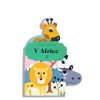 axioma v africe