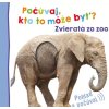 pocuva zvuky kniha