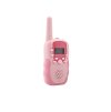 lalar walkieblue vysielacka walkie talkie rose 03