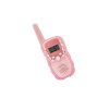 lalar walkieblue vysielacka walkie talkie rose 01