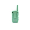 lalar walkiemint vysielacka walkie talkie mint 03