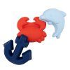 pieskova sada ocean swim essentials 2022SE231 2
