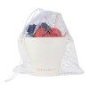 pieskova sada ocean swim essentials 2022SE231 4