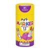 fixky umyvatelne 12 ks tookyland LT352 1