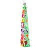 kocky pyramida lesne zvieratka djeco DJ08507 02