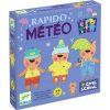 dj 08527 hra rapido meteo 01