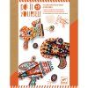 diy vyrob si sam gumipusky djeco DJ07913 1