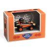 crazy motors dragon fire djeco DJ05486 1