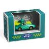 crazy motors mister wings djeco DJ05492 1