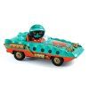 crazy motors abys engine djeco DJ05493 2