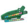 hra crococroc DJ01629 3