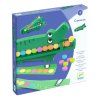 dj 01629 hra crococroc 01