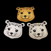 hracka do vody leopard 3 ks dive buddies swim essentials 2022SE394 3