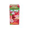 tu3139 diy slime sada na vyrobu slizu jahoda
