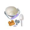 pieskova sada abstrakt swim essentials 2023SE1395 4