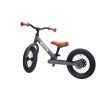 Trybike 2 wheeler matt grey (1)
