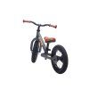 Trybike 2 wheeler matt grey (21)