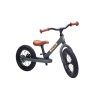 Trybike 2 wheeler matt grey (18)