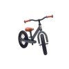 Trybike 2 wheeler matt grey (3)