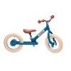 Trybike 2 wheeler matt blue (4)