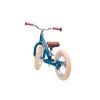 Trybike 2 wheeler matt blue (6)