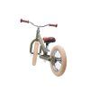 Trybike 2 wheeler matt green classic sticker (1)