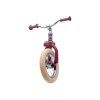Trybike 2 wheeler matt red font sticker (1)
