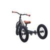 Trybike 3 wheeler matt grey (14)