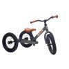 Trybike 3 wheeler matt grey (11)