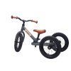 Trybike 3 wheeler matt grey (15)