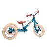 Trybike 3 wheeler matt blue (5)