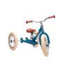 Trybike 3 wheeler matt blue (3)