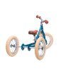 Trybike 3 wheeler matt blue (6)