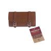 Trybike handlebar bag 2023 1