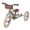 Trybike handlebar bag 2023 3