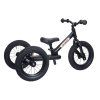 TryBike 5233