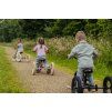 Trybike 2024 matt (179)