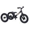 TryBike 5236