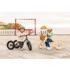 Trybike 2024 47