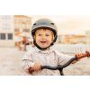 Trybike 2024 46